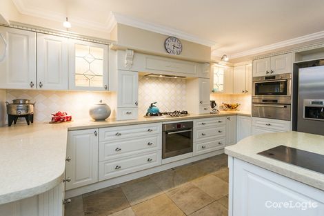 Property photo of 5 Marie Way Kalamunda WA 6076