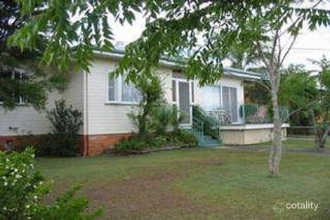 Property photo of 16 Lloyd George Street Eastern Heights QLD 4305