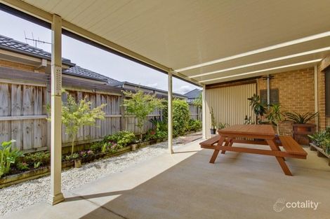 Property photo of 4 Highclaire Place Glenwood NSW 2768