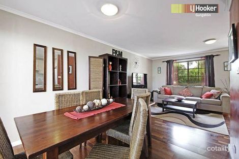 Property photo of 2/27 Roderick Street Amaroo ACT 2914