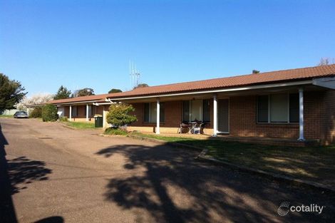 3/230 Mclachlan St, Orange, NSW 2800