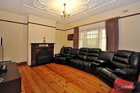 Property photo of 39 Wynette Street Pennington SA 5013