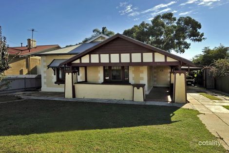 Property photo of 39 Wynette Street Pennington SA 5013