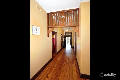 Property photo of 39 Wynette Street Pennington SA 5013