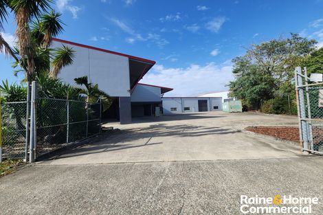 18 MOONBI ST, BRENDALE, QLD 4500