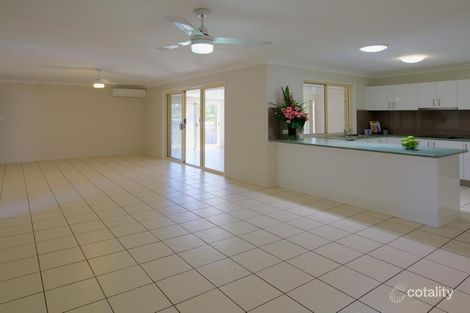 Property photo of 39 Kurrajong Drive Warner QLD 4500