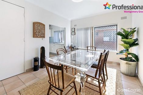 Property photo of 9/10-12 Queens Road Brighton-Le-Sands NSW 2216