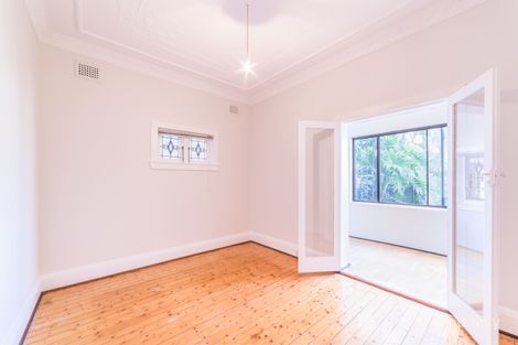 Property photo of 4/34 Roscoe Street Bondi Beach NSW 2026