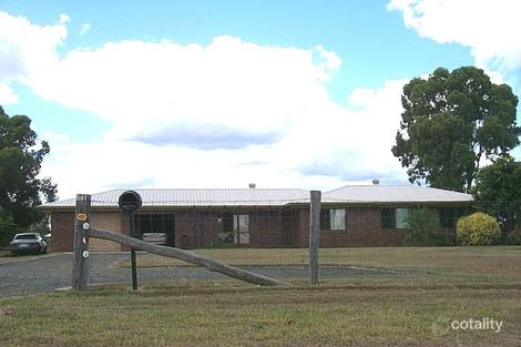 Property photo of 487 Karrabin Rosewood Road Walloon QLD 4306