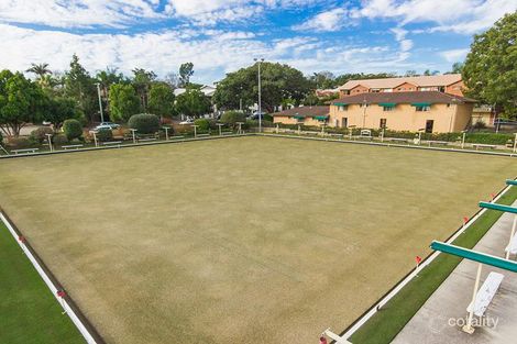 11 Querrin St, Yeronga, QLD 4104