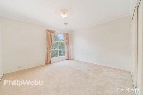 Property photo of 31 St Claire Walk Doncaster East VIC 3109