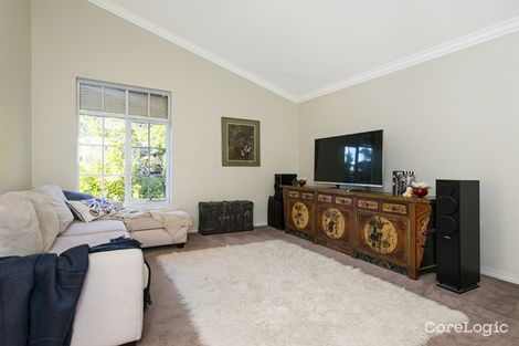 Property photo of 5 Marie Way Kalamunda WA 6076