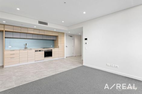 2004/103 South Wharf Dr, Docklands, VIC 3008