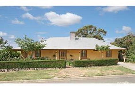 64 Melbourne St, Kilmore, VIC 3764