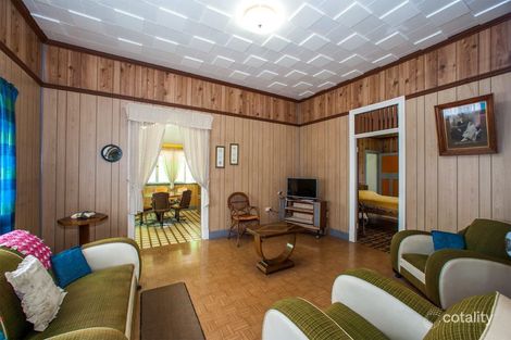 Property photo of 97 Walker Street Bundaberg West QLD 4670