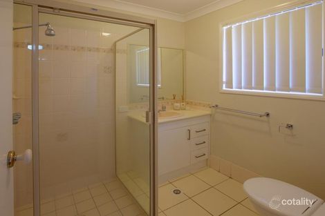 Property photo of 39 Kurrajong Drive Warner QLD 4500