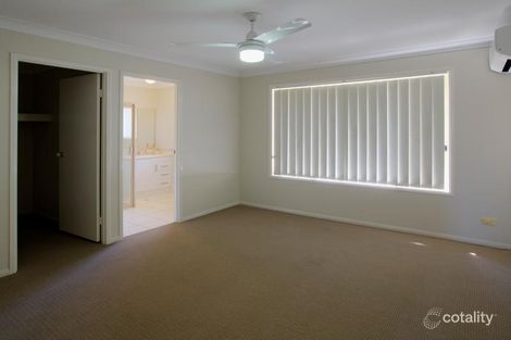 Property photo of 39 Kurrajong Drive Warner QLD 4500