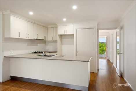 Property photo of 68 Stockman Circuit Thurgoona NSW 2640