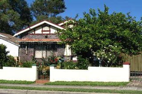 87 Northcote St, Canterbury, NSW 2193