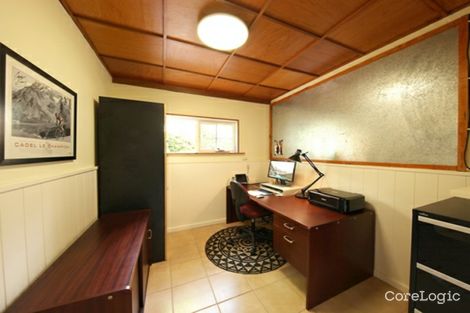 Property photo of 5 Marie Way Kalamunda WA 6076