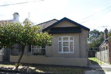 10 Nolan Ave, Clovelly, NSW 2031