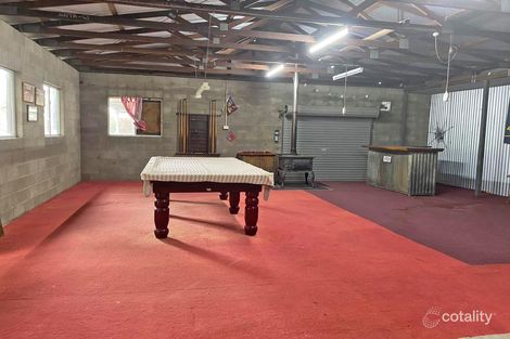 Property photo of 12 Fenwicks Road Biggenden QLD 4621