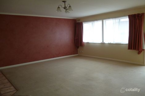Property photo of 2/14 Lennon Avenue Warrnambool VIC 3280