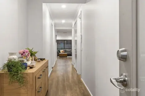 Property photo of 79 Whites Road Mount Duneed VIC 3217