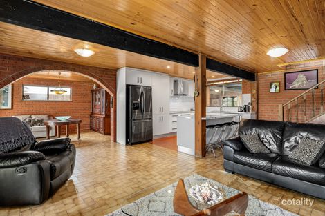 Property photo of 13 Twakurra Street Rye VIC 3941
