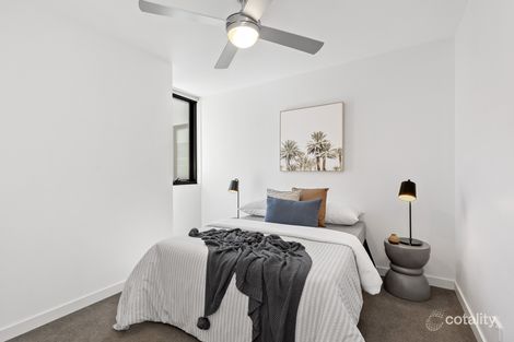 Property photo of 35/68-82 Graham Road Highett VIC 3190