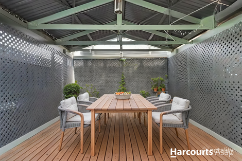 Property photo of 6/19 Orgill Street Dandenong VIC 3175