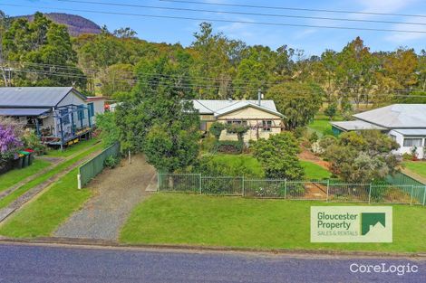 Property photo of 56 Argyle Street Barrington NSW 2422