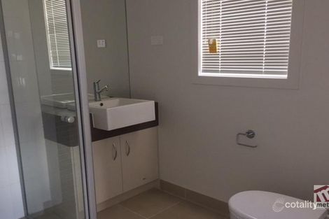 Property photo of 8 Belloza Way Mernda VIC 3754