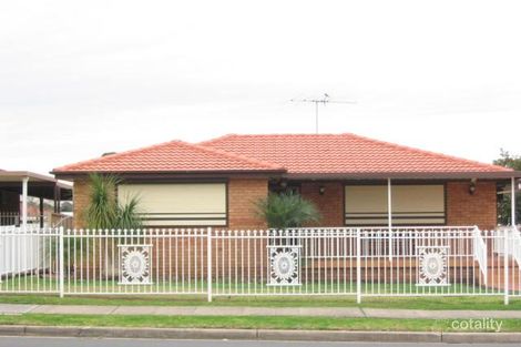 35 Cheyenne Rd, Greenfield Park, NSW 2176