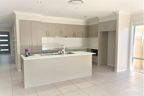 Property photo of 18 Kurgan Lane Yarrabilba QLD 4207