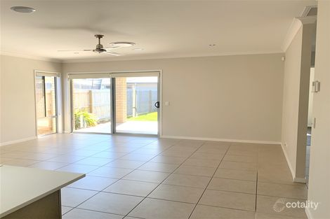 Property photo of 18 Kurgan Lane Yarrabilba QLD 4207