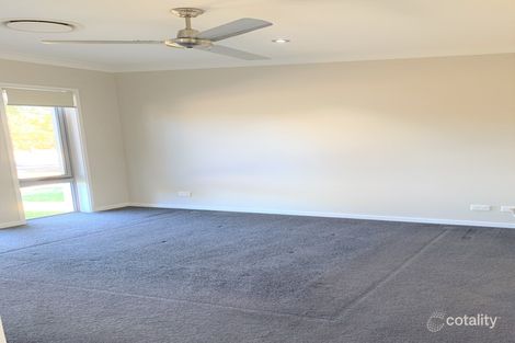 Property photo of 18 Kurgan Lane Yarrabilba QLD 4207