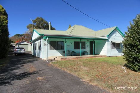 39 Church St, Glen Innes, NSW 2370
