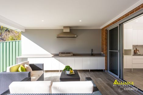 230a Bransgrove Rd, Panania, NSW 2213