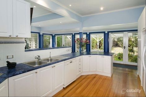 Property photo of 12 Rose Street Box Hill VIC 3128