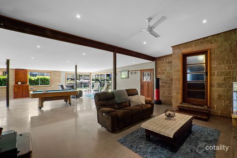 Property photo of 44 Church Street Gresford NSW 2311