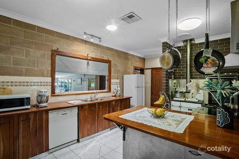 Property photo of 44 Church Street Gresford NSW 2311