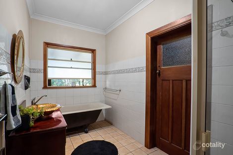 Property photo of 44 Church Street Gresford NSW 2311