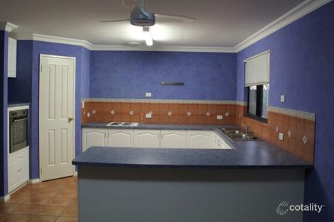 Property photo of 8 Oriole Way South Hedland WA 6722