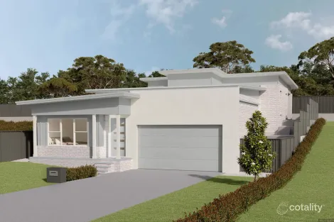 237 Ashburton Dr, Albion Park, NSW 2527