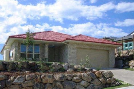 Property photo of 3 Firetail Street Tweed Heads South NSW 2486