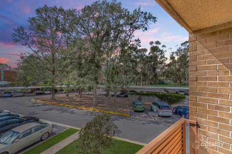 Property photo of 29/60 Wattle Street Lyneham ACT 2602