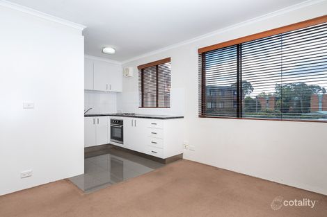 Property photo of 29/60 Wattle Street Lyneham ACT 2602