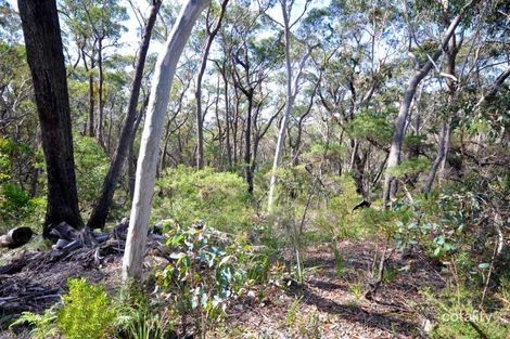 10 The Glen Rd, Mount Victoria, NSW 2786