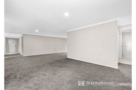 Property photo of 71 Pillar Street Bellbird NSW 2325